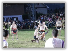 2019 Guerras Cantabras 31-08-19 GALDIADORES (111)